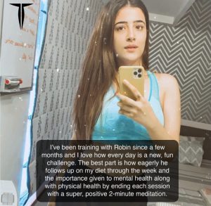 18
