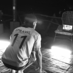 The Tribe Live All Access