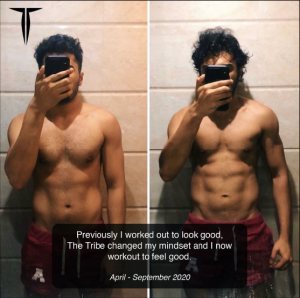 Asset 6testi1