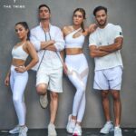 InStudio Daily Batches