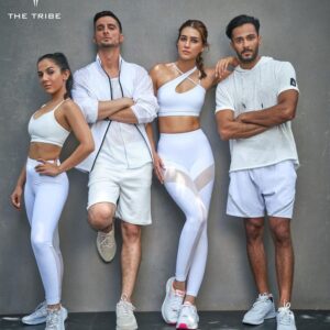 InStudio Daily Batches